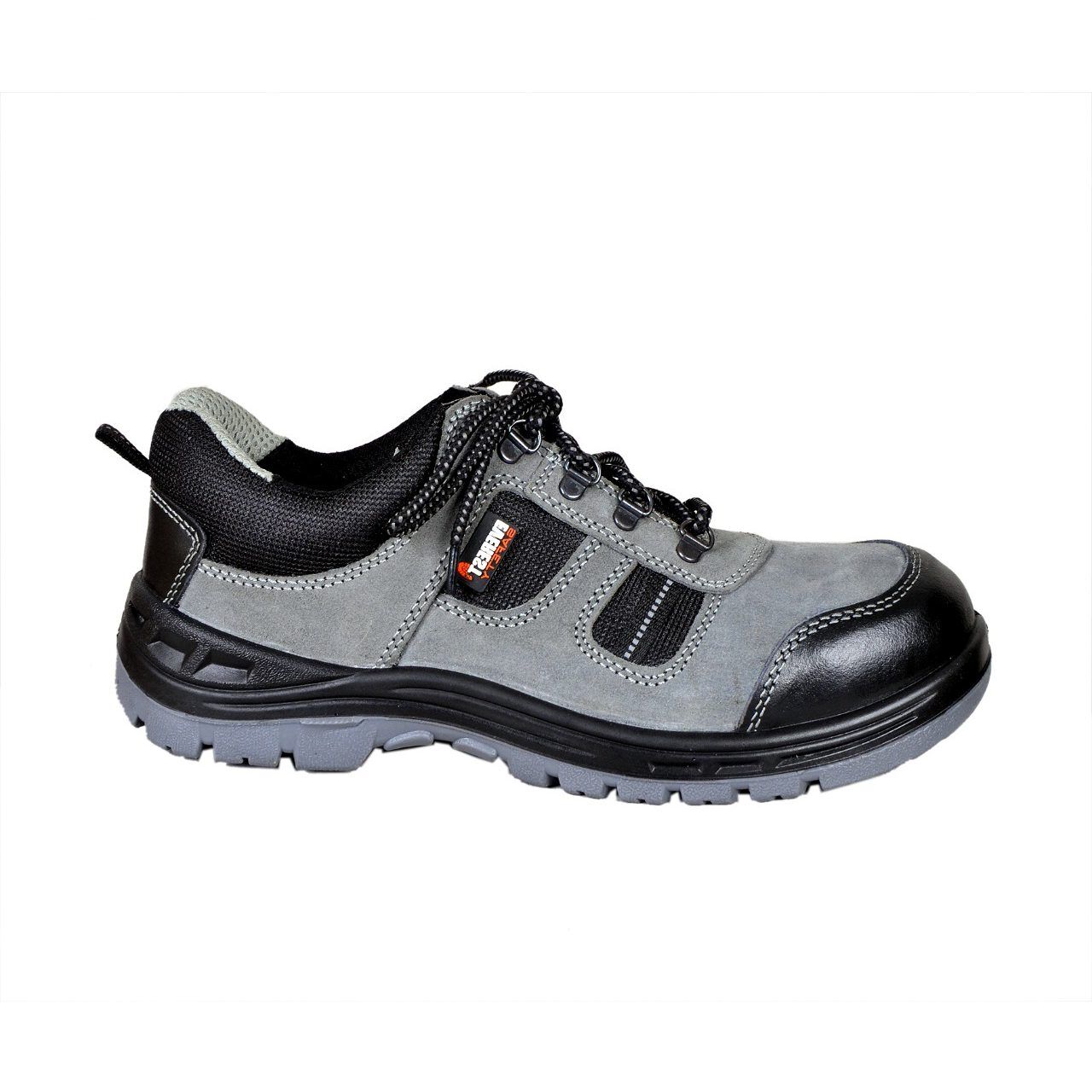 Indiamart Footwear For Women Near Me Buy Ajanta Royal Women's